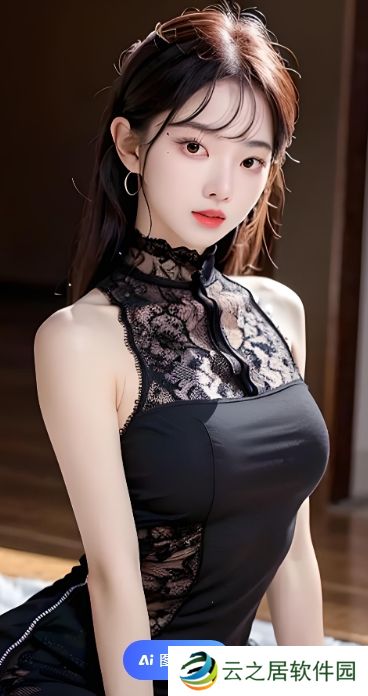 去年胖东来员工月均收入9千多！集团整体销售近170亿