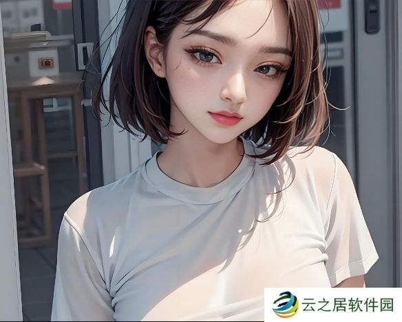《黑神话：悟空》连战Boss斗蛐蛐来了！谁是究极战力天花板？