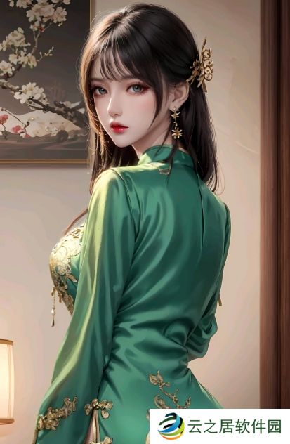 去年胖东来员工月均收入9千多！集团整体销售近170亿